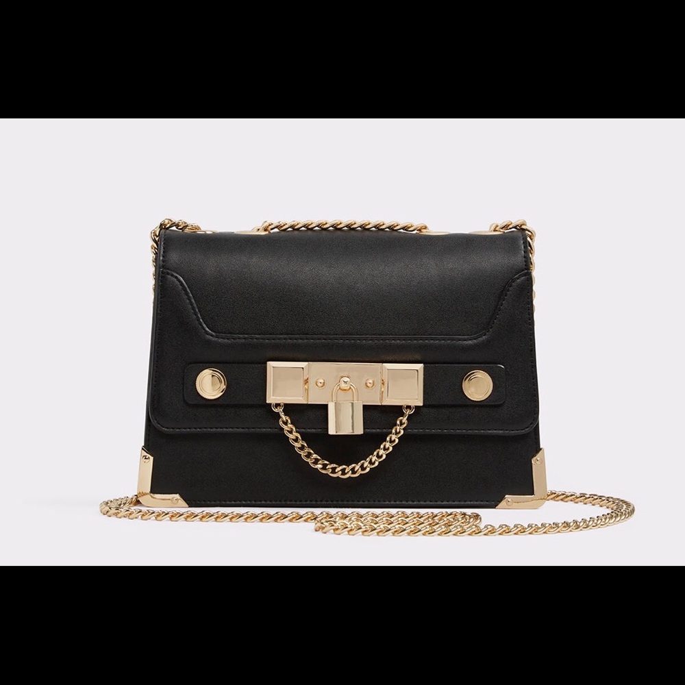 Aldo brand new handbag